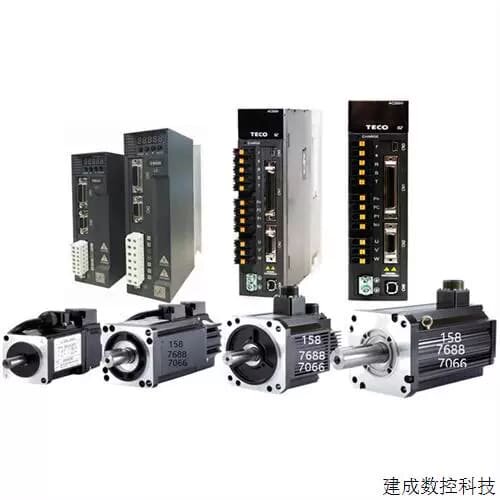 议价伺服电机JSMA-PMB30 A7A-Y AWA-R1 驱动器JSDG3-75A3 -E