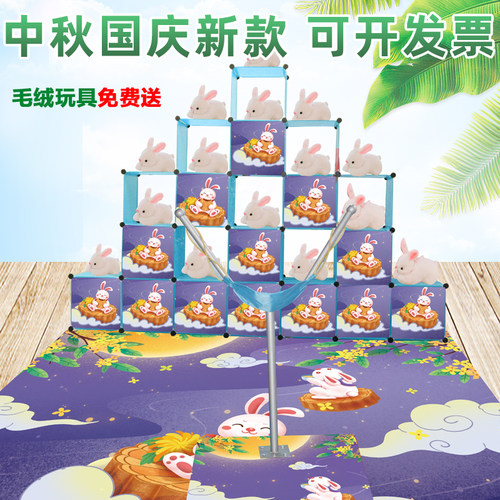 真人版愤怒的公仔小鸟设备大弹弓