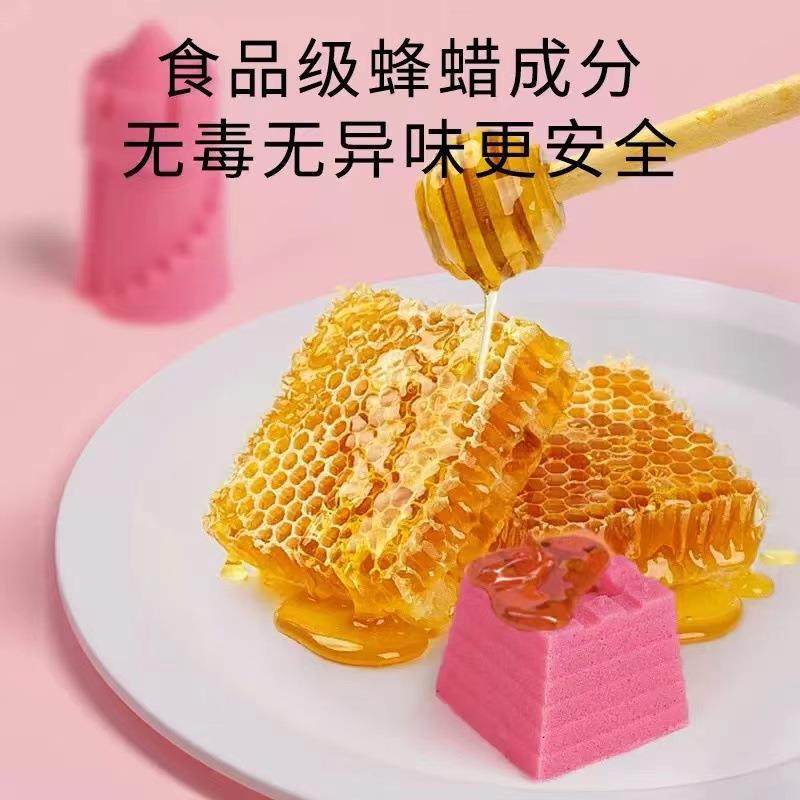 创乐多儿童彩色蛋糕沙模具星空系列宝宝塑料沙子DIY玩具套装,玩具/童车/益智/积木/模型,粘土/超轻粘土,淘宝优惠券,粉丝福利购,淘宝优惠卷