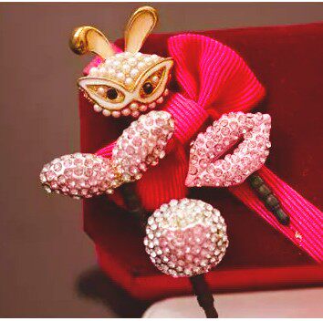 Connecteur pour téléphone portable - Ref 323139 Image 1