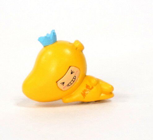 Connecteur pour téléphone portable - Ref 323380 Image 1