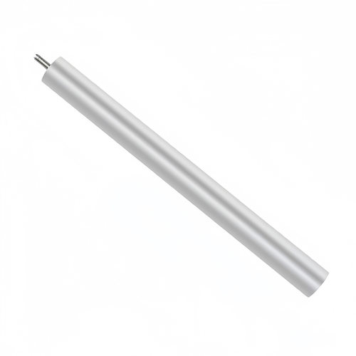 通用电热水器镁棒40/50/60/80/100L排污口除水垢高纯度维修排污棒