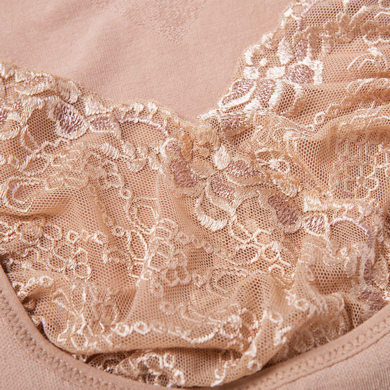 Body FIMAGE - Ref 654143 Image 5