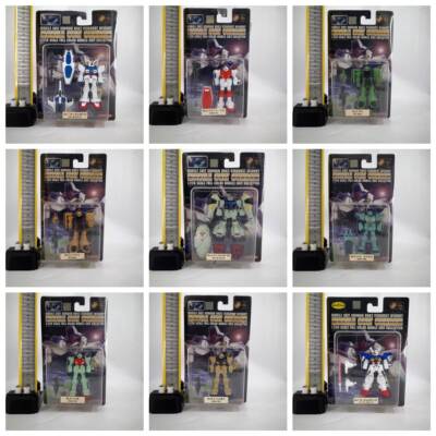 全新日版现货unifive机体