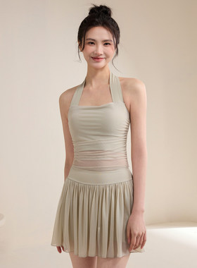 IUIU YOGO瑜伽服背心女带胸垫运动内衣美背防震跑步训练健身文胸