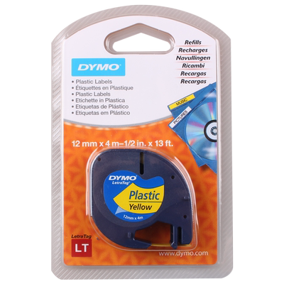 DYMO标签色带DYMO色带Dymo/达美