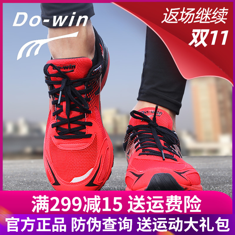 网友分享在meiguo.com上的图片