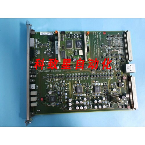 工业配件D514Z-CON 4822602 K1138 扫描仪 5648626