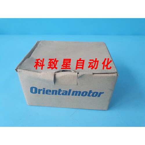 工业配件CRK545BPB (CRD5107PB+PK545NBW) 驱动器电机