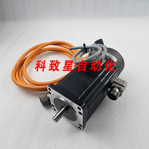 工业配件步进电机SIG POSITEC VRDM 3910/50 LWC 2A 325V 24VDC 6
