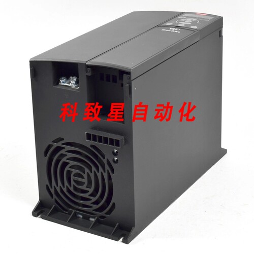 工业配件VLT MICRO DRIVE FC-051P22KT4E20H3BXCXXXSXXX 132F0061