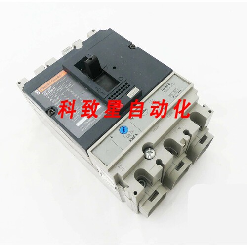 工业配件NS160 N NS100-160-250 N/H/NA 断路器