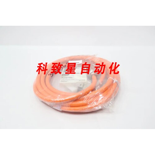 工业配件6FX8002-7HY22-1AF8-ZR10 MOTION-CONNECT 800PLUS 混合