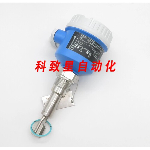 工业配件LIQUIPHANT LIMIT SWITCH FTL51B-VEK3/0 LEVEL SWITCH G