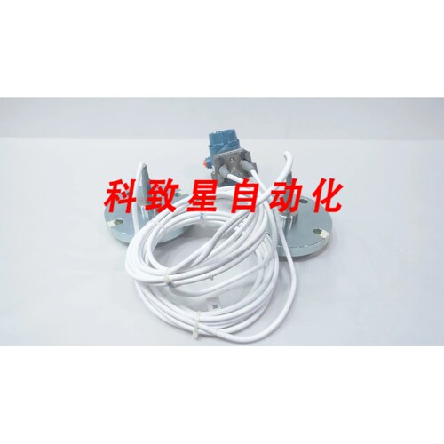 工业配件3051CD3A22A1AS2B4E5M5CNHR5 0-1000IN-H2O 10.5-42.4V-D