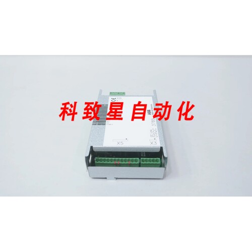工业配件DSQC 378B 3HNE00421-1 CC LINK通讯模块