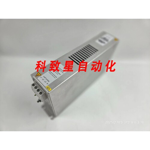 工业配件REO CNW 206/25电源