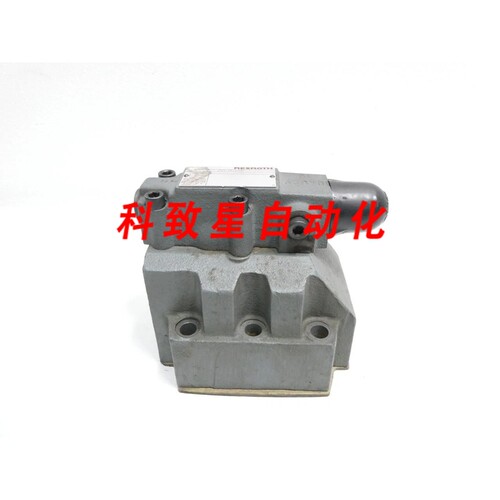 工业配件DR30-2-32/100Y液压溢流阀