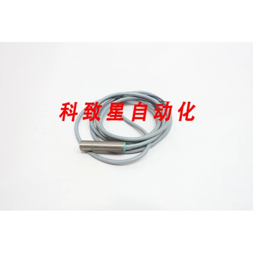 工业配件NJ2-12GM50-WS接近传感器20-250V-AC