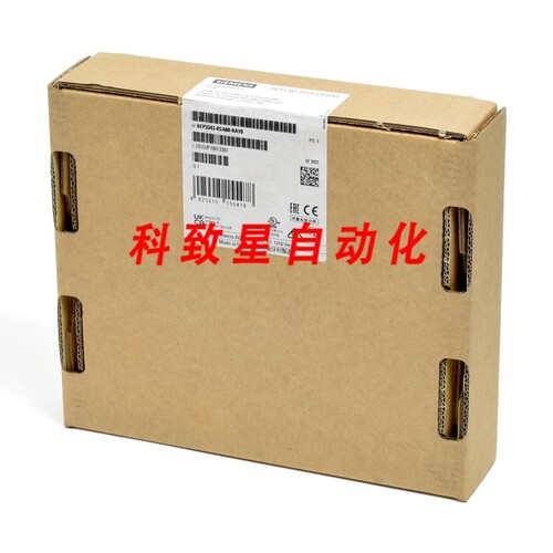 工业配件PSU3600 6EP3334-0SA00-0AY0 6EP3 334-0SA00-0AY0