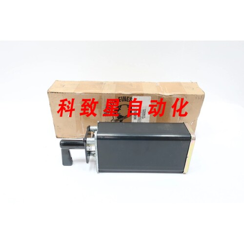 工业配件16SB1GD5A11SST2P 旋转凸轮开关
