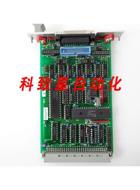工业配件CO8116 C9415 MACRO 672 AMPE RE AMPE RE M-6720 PC-173