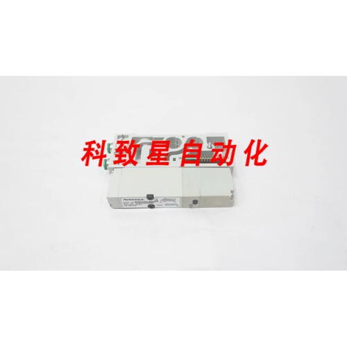 工业配件052BA4Z2KL00030 气动电磁阀120PSI 110-120V-AC
