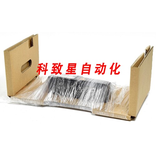 工业配件INDRADRIVE MS2N03-B0BYN-CMSG1-NNNNN-NN R911383173