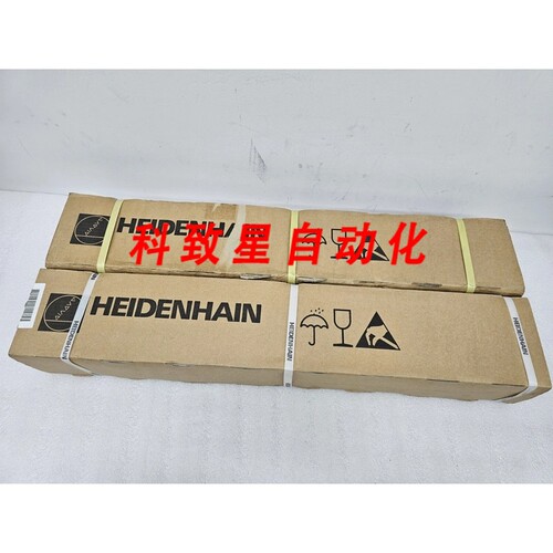 工业配件AK LIP 28R G0 RN 6NS15 74 1.0 814014-01线性编码器