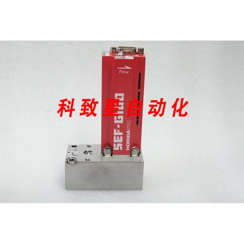工业配件STEC SEF-G100 SEF-G111AM MFC 流量控制器2SLM SIH4 316