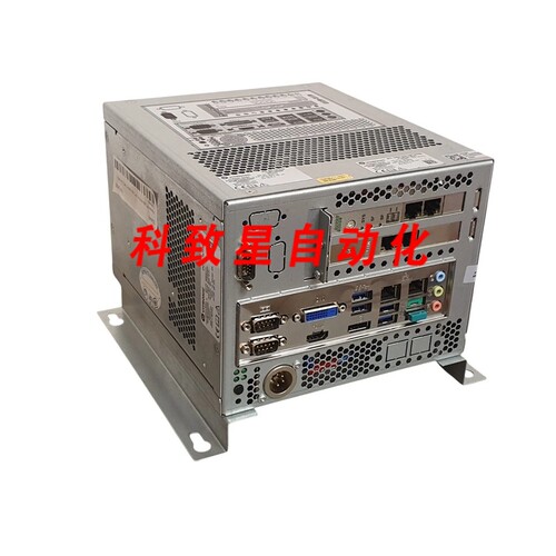 工业配件VITRONIC IPC BA-1910-D C001 OPTIMIZE PC