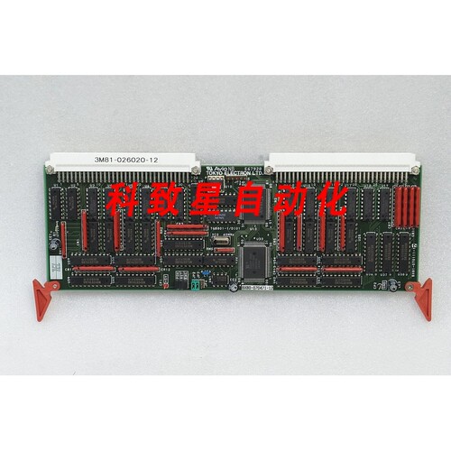 工业配件TELAVIO NB TGB801-1/DI01 BX80-070471-12 BX81-070111-