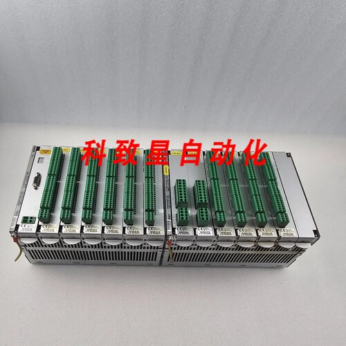 工业配件CL-A2-24V-2.0A- A24V-/2A E24V- A24V-/0.5A D-64711 ER