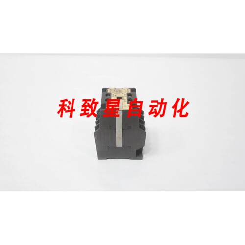 工业配件3TF81 33-0A接触器20A AMP 5HP