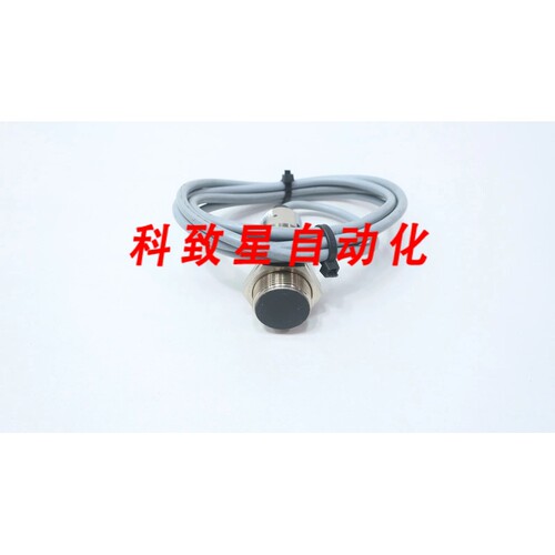 工业配件972CP15TM-A13P-L接近开关10-48V-DC