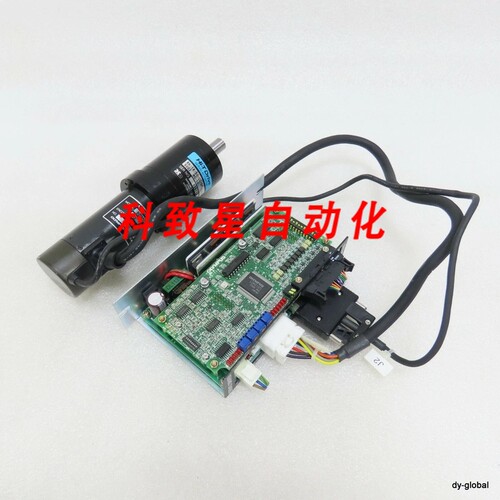 工业配件RH-14-50-CC-SP BC30CA52CACDN DBAP10CA52CDA