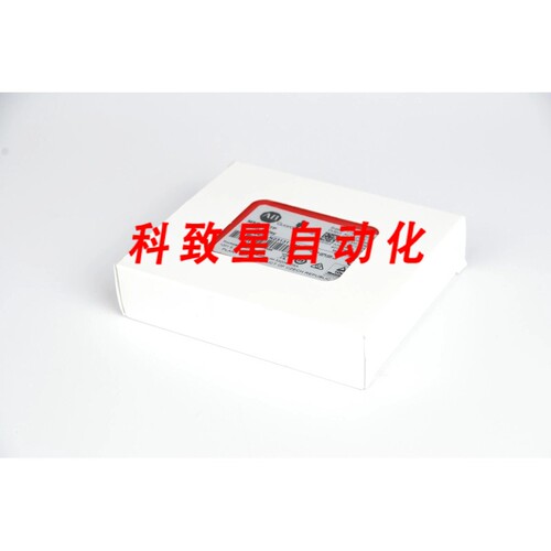 工业配件440R-N23131 MSR127TP安全继电器