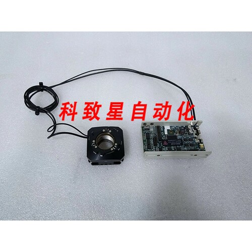 工业配件CONEX-AGP CONTROLLER+AG-PR100P