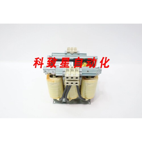 工业配件6SL3000-0CE23-6AA0线路电抗器380-480V-AC 3PH