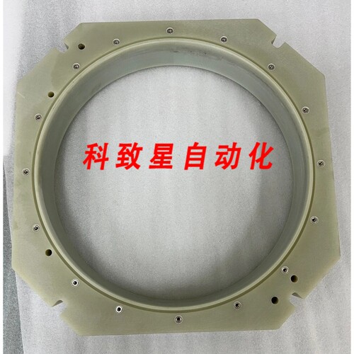 工业配件0020-23621 FRAME SOURCE G12