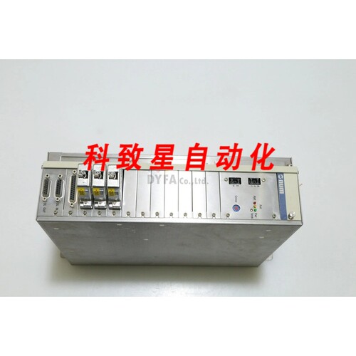 工业配件NUM C084 NUM 1060 SIC 数控系统驱动程序