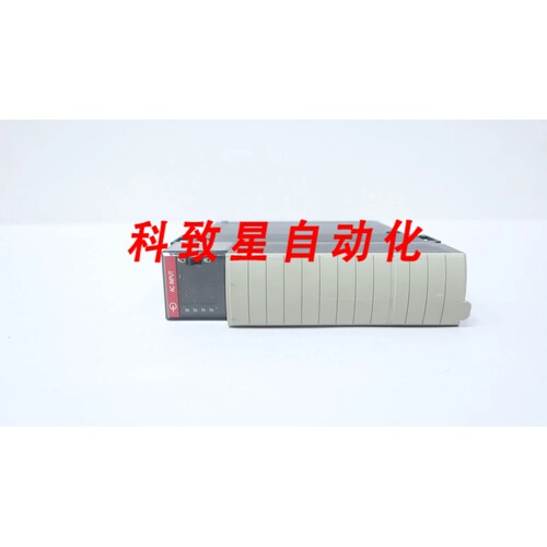 工业配件1756-IA32输入模块SER A 32PT 74-32V-AC