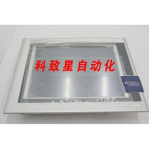 工业配件B&R 5PC720.1505-00 5P62:CON.ATO