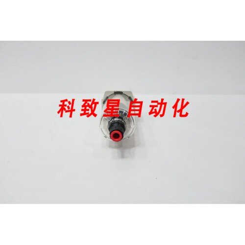 工业配件AFM40-N04BD-ZA 油雾分离器150PSI