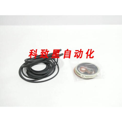 工业配件2906-0169-00 ZA/ZR3-4 吹风冷却器