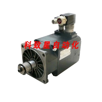 工业配件1FT3070-0AF61-9-Z 1FT3 070-0AF61-9-Z 磁力电机