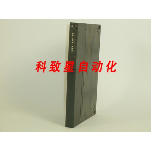 工业配件CP 441-2.6ES7 441-2AA01-0AE0 6ES7441-2AA01-0AE0