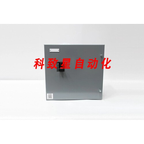 工业配件68C2911H02 FDRB MCC BREAKER FEEDER BUCKET 200A AMP
