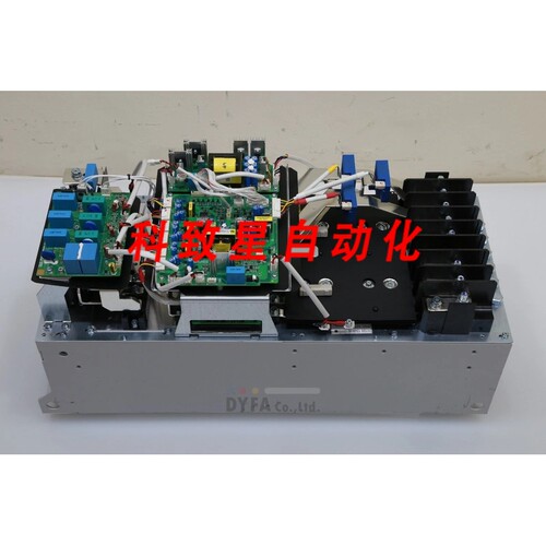 工业配件LS 逆变器LSLV0750H100-2C0FD PCB 卡