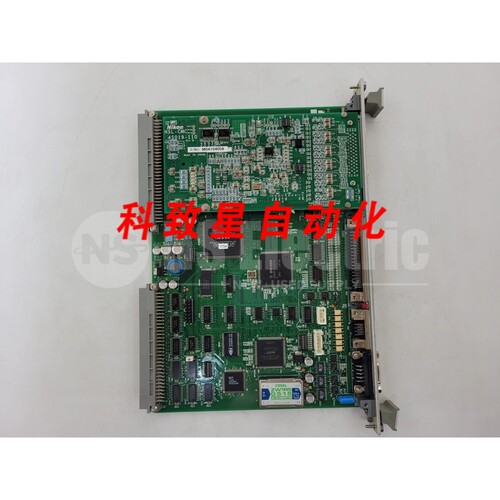 工业配件429200-110AB HSL-CMC 4S019-110